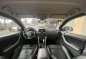 White Mazda Bt-50 2016 for sale in Automatic-6