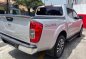 Selling Orange Nissan Navara 2020 in Mandaluyong-7