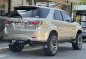 White Toyota Fortuner 2015 for sale in Muntinlupa-5