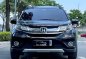 Sell White 2017 Honda BR-V in Makati-1