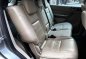 White Ford Everest 2016 for sale in Automatic-9