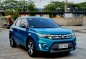 Selling White Suzuki Vitara 2019 in Manila-1