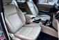 White Ford Everest 2016 for sale in Automatic-7