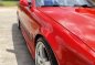 Sell White 1997 Bmw 316i in Lipa-4