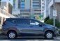 Sell White 2020 Mitsubishi XPANDER in Makati-4