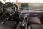 White Mazda 3 2018 for sale in Pasay-4