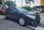 Sell White 2008 Toyota Corolla altis in Quezon City-2