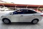 Sell White 2018 Hyundai Accent in Pasig-3