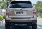 White Subaru Forester 2014 for sale in Makati-5