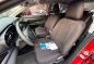 White Toyota Vios 2022 for sale in Automatic-2