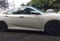 Selling White Honda Civic 2018 in Caloocan-6
