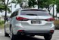 White Mazda 6 2016 for sale in Makati-4
