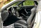Silver Subaru Brz 2017 for sale in Automatic-6