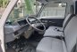 2015 Mitsubishi L300 Cab and Chassis 2.2 MT in Angeles, Pampanga-11