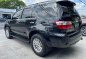 2008 Toyota Fortuner  2.4 G Diesel 4x2 AT in Angeles, Pampanga-4