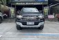 2017 Ford Everest  Trend 2.2L 4x2 AT in Angeles, Pampanga-8