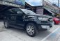 2017 Ford Everest  Trend 2.2L 4x2 AT in Angeles, Pampanga-9