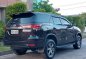 2018 Toyota Fortuner  2.4 G Diesel 4x2 AT in Angeles, Pampanga-16