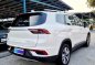 2021 Geely Okavango 1.5 Urban Plus DCT in Pasay, Metro Manila-6