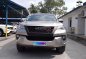 2018 Toyota Fortuner  2.4 G Diesel 4x2 MT in Pasay, Metro Manila-11