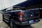 2020 Ford Ranger  2.0 Bi-Turbo Wildtrak 4x4 AT in Pasay, Metro Manila-6