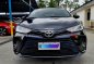 2021 Toyota Vios 1.3 XLE CVT in Pasay, Metro Manila-8