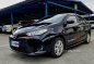 2021 Toyota Vios 1.3 XLE CVT in Pasay, Metro Manila-6