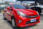 2017 Toyota Wigo  1.0 G MT in Pasay, Metro Manila-8