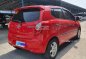2017 Toyota Wigo  1.0 G MT in Pasay, Metro Manila-3