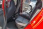 2017 Toyota Wigo  1.0 G MT in Pasay, Metro Manila-0
