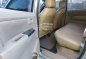 2011 Toyota Hilux  2.8 G DSL 4x4 A/T in Angeles, Pampanga-29