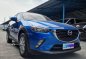 2017 Mazda CX-3 2.0L SkyActiv-G Pro in Pasay, Metro Manila-8