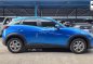 2017 Mazda CX-3 2.0L SkyActiv-G Pro in Pasay, Metro Manila-3