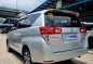 2022 Toyota Innova  2.8 E Diesel AT in Pasay, Metro Manila-8