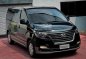 2020 Hyundai Starex  2.5 CRDi GLS 5 AT(Diesel Swivel) in Manila, Metro Manila-1