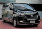 2020 Hyundai Starex  2.5 CRDi GLS 5 AT(Diesel Swivel) in Manila, Metro Manila-0