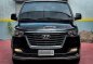 2020 Hyundai Starex  2.5 CRDi GLS 5 AT(Diesel Swivel) in Manila, Metro Manila-2