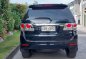 2014 Toyota Fortuner  2.4 V Diesel 4x2 AT in Angeles, Pampanga-4