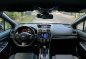 2018 Subaru WRX  2.0 CVT in Angeles, Pampanga-6