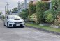 2018 Subaru WRX  2.0 CVT in Angeles, Pampanga-17
