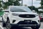 2021 Ford Territory in Makati, Metro Manila-10