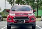 2017 Ford EcoSport  1.5 L Trend AT in Makati, Metro Manila-9