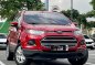 2017 Ford EcoSport  1.5 L Trend AT in Makati, Metro Manila-8