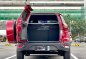 2017 Ford EcoSport  1.5 L Trend AT in Makati, Metro Manila-4