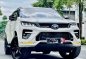 2022 Toyota Fortuner in Makati, Metro Manila-1