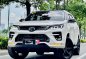 2022 Toyota Fortuner in Makati, Metro Manila-2