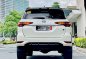 2022 Toyota Fortuner in Makati, Metro Manila-3