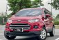 2017 Ford EcoSport in Makati, Metro Manila-2