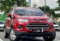 2017 Ford EcoSport in Makati, Metro Manila-0