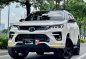 2022 Toyota Fortuner in Makati, Metro Manila-19